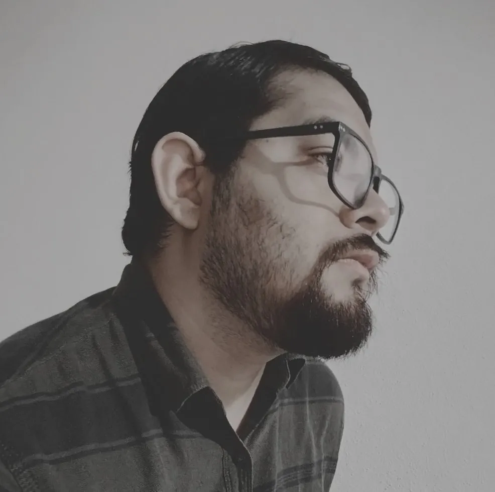 jpparradev profile picture