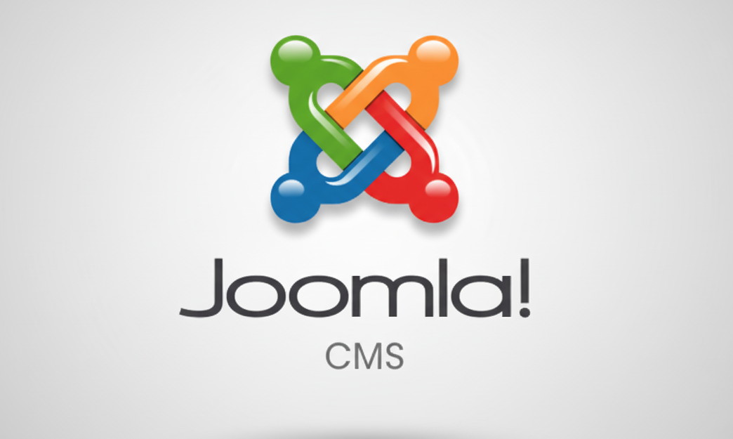 Joomla Image.