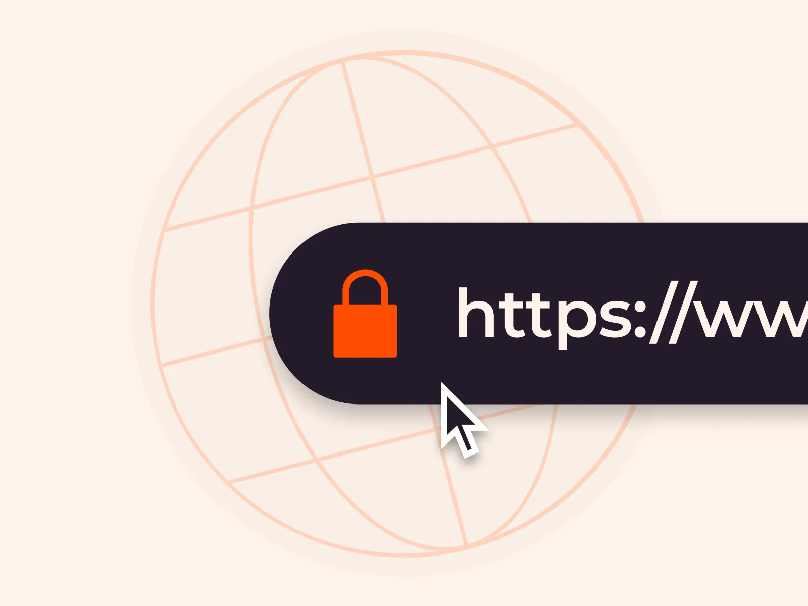 Cómo crear certificados SSL con mkcert en MacOS para entornos de desarrollo local para implementar con el servidor web NGINX